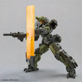 Bandai 30MM eEXM-23 Tecprot 02 1/144 Model Kit product image 13