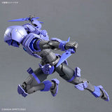 Bandai 30MF Liber Assassin Model Kit product image 13