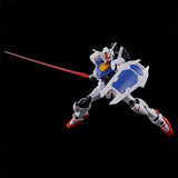 Bandai Gundam Model Kit HGUC Engage Anime Figure Gunpla Building Kit G
