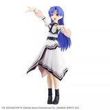 Bandai 30MS Idolmaster Character Model Kit Collection product image 13