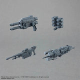 Bandai 30MM Armored Core VI Model Kit Collection product image 13