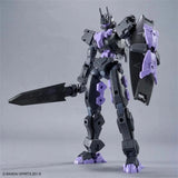 In Stock Genuine Bandai 30 Minutes Missions Model Kit 30MM 1/144 EXM-X