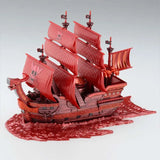Bandai One Piece Grand Ship Collection Model Kits product image 14