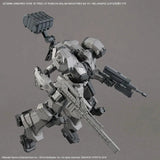 Bandai 30MM Armored Core VI MELANDER Model Kit product image 14