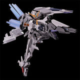 Bandai Gundam Model Kit HG Zilius EIGHT Action Figure Gunpla Building 