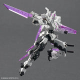Bandai Gundam Model Kit 30MM Levinix A B Action Figure Gunpla Building