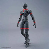 Bandai 30MF Liber Swordman Model Kit product image 14