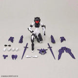 Bandai 30MM EXM-E7 Spinatia Model Kit Collection product image 14