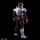 Bandai Kamen Rider Model Kit FRS Zero One Rising Hopper Kiva Gaim Oran