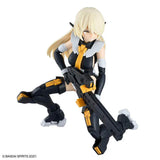 Bandai 30MS SIS-HC106K Belveria Berys Feroce Model Kit product image 14