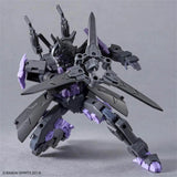 In Stock Genuine Bandai 30 Minutes Missions Model Kit 30MM 1/144 EXM-X