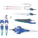 Bandai Gundam Model Kit MG 00 Seven Sword G Avalanche Exia Exia Repair