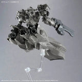 Bandai Armored Core Model Kit 30MM ARQUEBUS ADD VE-40A Action Figure B