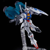 Bandai Gundam Model Kit HGUC PB GP00 Engage Zero Action Figure Gunpla 