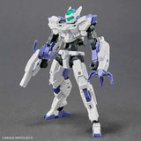 Bandai 30MM eEXM-40 Iglight 01 1/144 Model Kit product image 14
