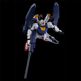 Bandai Gundam Model Kit HGUC Engage Anime Figure Gunpla Building Kit G