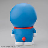 Bandai Doraemon Anime Figures Model Kit Doraemon Kirby Action Figure B