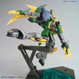 Bandai Gundam Model Kit HG GX-9900 X Action Figure Gunpla Building Kit