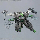 Bandai 30 Minutes Missions Model Kit 30MM Full Armor Portanova Action 
