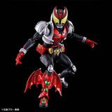 Bandai Kamen Rider Model Kit FRS Zero One Rising Hopper Kiva Gaim Oran