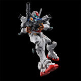 In Stock Genuine Bandai Gundam Model Kit HG 1/144 Sayla's Light Type G