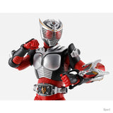 In Stock Genuine Bandai Kamen Rider Model Kit SHF Ryuki Anime Action F