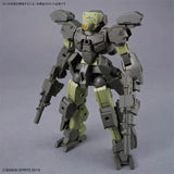 Bandai 30MM eEXM-23 Tecprot 02 1/144 Model Kit product image 15