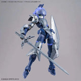 Bandai 30MM EXM-H15 Acerby A-E Model Kit Collection product image 15
