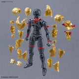 Bandai 30MF Liber Swordman Model Kit product image 15