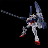 Bandai Gundam Model Kit HGUC Engage Anime Figure Gunpla Building Kit G