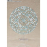 In Stock Genuine Bandai Frieren: Beyond Journey's End Model Kit SHF Fr