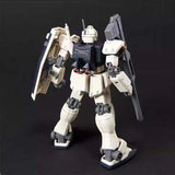 Bandai Gundam Model Kit HGUC GM C Sniper 2 GM Command Striker Action F