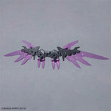 Bandai 30MM Option Parts Set 22 Wing Unit 2 product image 15