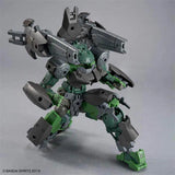 Bandai 30MM bEXM-15FA Full Armor Portanova Model Kit product image 15