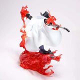 Bandai Figuarts ZERO Sabo Fire Fist Extra Battle Figure product image 15