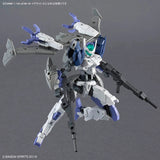 Bandai 30MM eEXM-40 Iglight 01 1/144 Model Kit product image 15