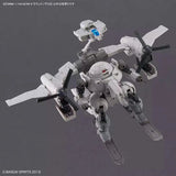 Bandai 30MM Roundnova 2 1/144 Model Kit product image 15