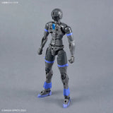 Bandai 30MF Liber Assassin Model Kit product image 16