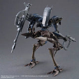 Bandai 30MM Armored Core VI Model Kit Collection product image 16