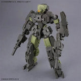 Bandai 30MM eEXM-23 Tecprot 02 1/144 Model Kit product image 16
