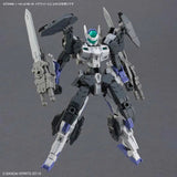 Bandai 30MM eEXM-40 Iglight 01 1/144 Model Kit product image 16