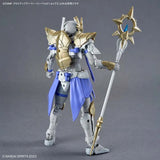 Bandai 30MF Liber Class Model Kit Collection product image 16