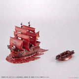 Bandai One Piece Grand Ship Collection Model Kits product image 16