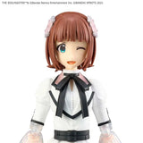 Bandai 30MS Haruka Amami 20th Anniversary Model Kit product image 16