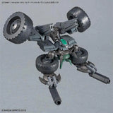 Bandai 30 Minutes Missions Model Kit 30MM Full Armor Portanova Action 