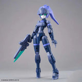 Bandai 30MM EXM-H15 Acerby A-E Model Kit Collection product image 16