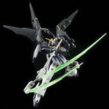 Bandai Gundam Model Kit RG PB Fin Funnel Effwwct For Hi-ν Action Figur