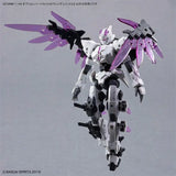 Bandai 30MM Option Parts Set 22 Wing Unit 2 product image 16