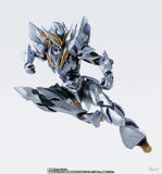 In Stock Genuine Bandai Honkai Star Rail Model Kit SHF Sam Anime Actio