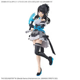 Bandai 30MS Alpha Sisters Phantasm 1 Color A Body Parts product image 16